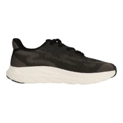 Zapatillas Endurance Sapphira M shoe