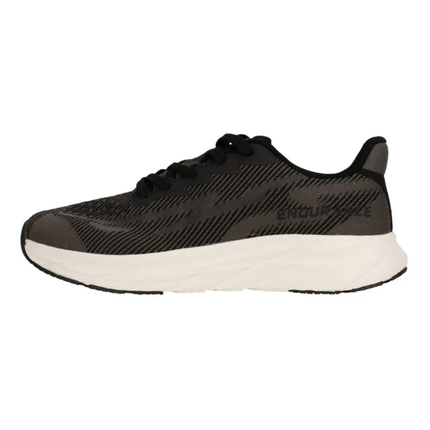 Zapatillas Endurance Sapphira M shoe