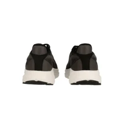 Zapatillas Endurance Sapphira M shoe