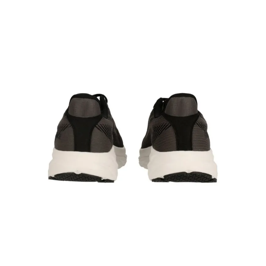 Zapatillas Endurance Sapphira M shoe