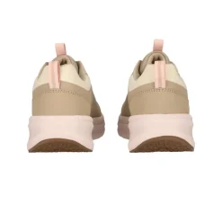 Zapatillas Endurance Terrassa Softsole W Shoe