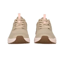 Zapatillas Endurance Terrassa Softsole W Shoe