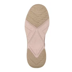 Zapatillas Endurance Terrassa Softsole W Shoe