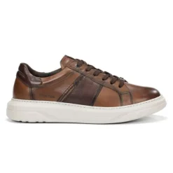 Zapatillas Fluchos Boston