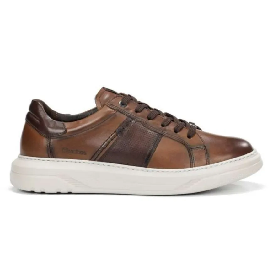 Zapatillas Fluchos Boston