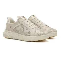 Zapatillas Fluchos F2435