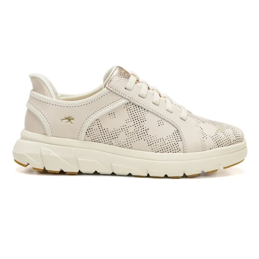Zapatillas Fluchos F2435