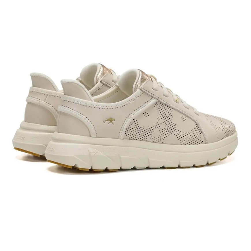 Zapatillas Fluchos F2435