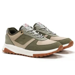 Zapatillas Fluchos F2012