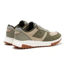 Zapatillas Fluchos F2012