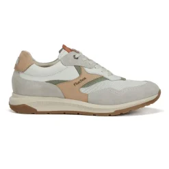 Zapatillas Fluchos Karter