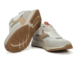 Zapatillas Fluchos Karter
