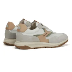 Zapatillas Fluchos Karter