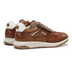 Zapatillas Fluchos Karter