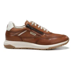 Zapatillas Fluchos Karter