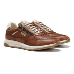 Zapatillas Fluchos Karter