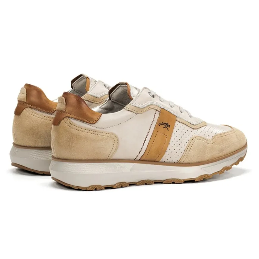 Zapatillas Fluchos Walter