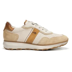 Zapatillas Fluchos Walter