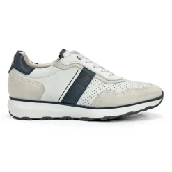 Zapatillas Fluchos Walter