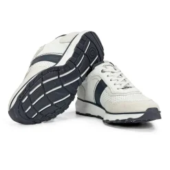 Zapatillas Fluchos Walter