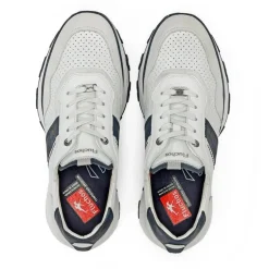 Zapatillas Fluchos Walter