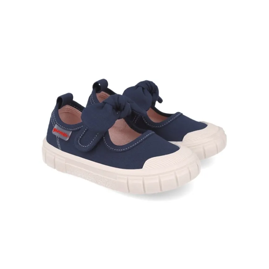 Zapatillas Garvalin 252380
