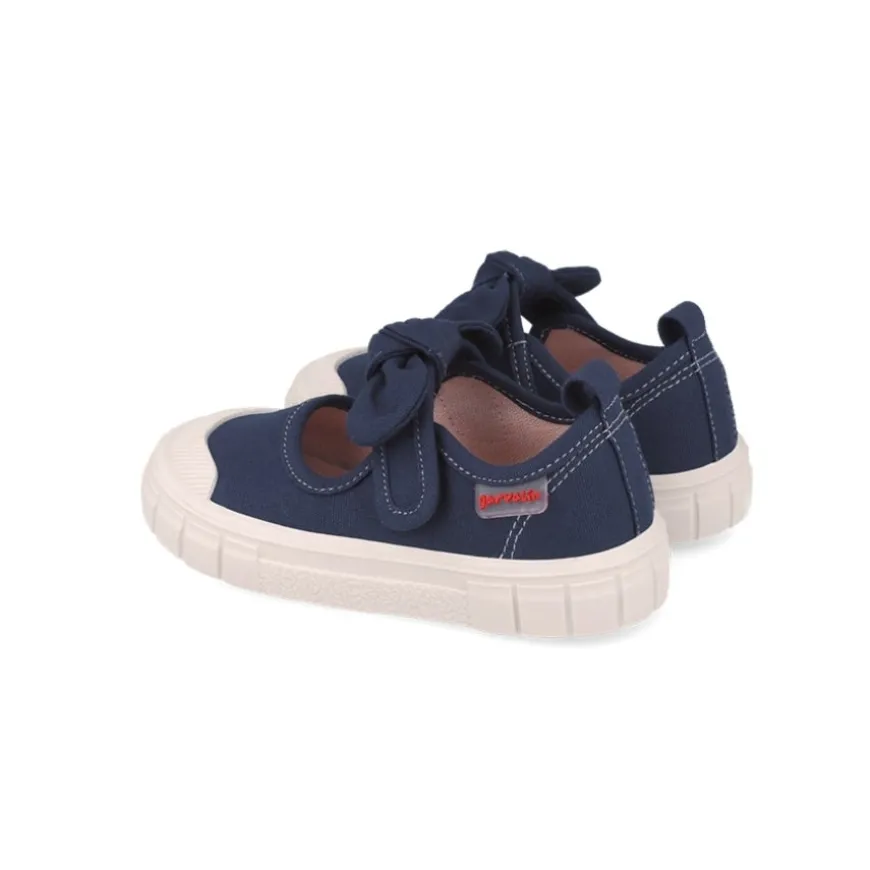 Zapatillas Garvalin 252380