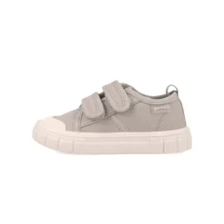 Zapatillas Garvalin 252381
