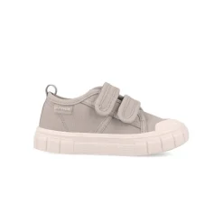 Zapatillas Garvalin 252381