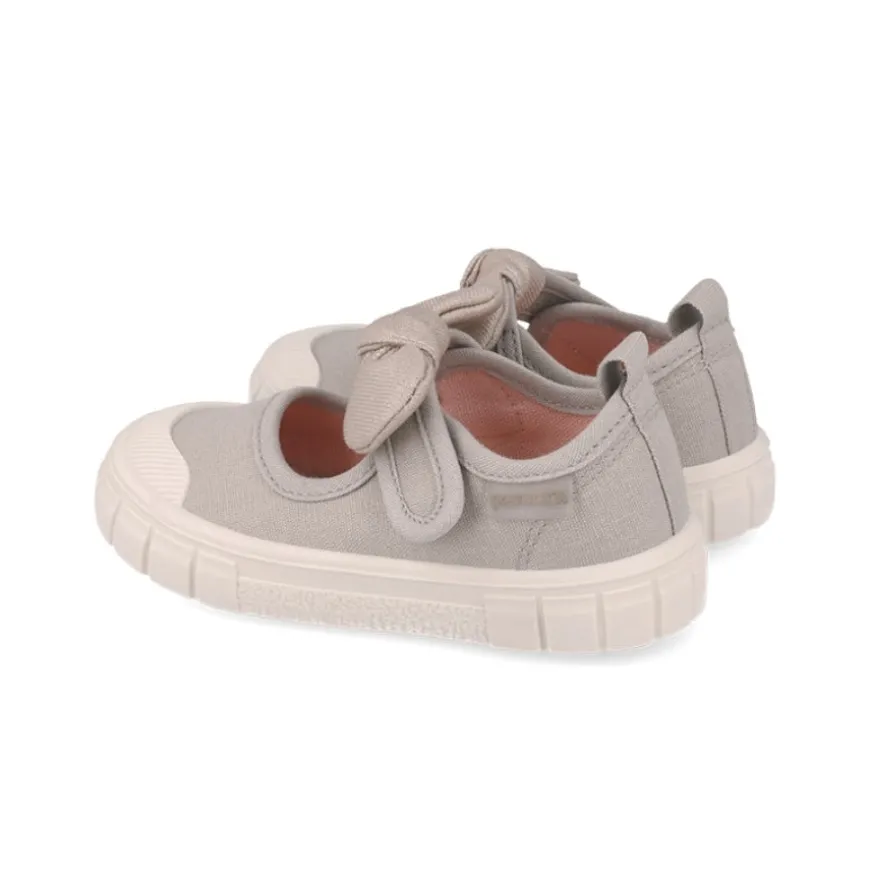 Zapatillas Garvalin 252380