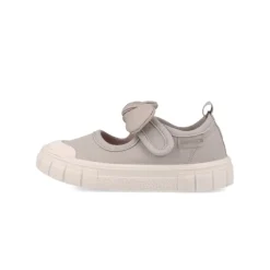 Zapatillas Garvalin 252380