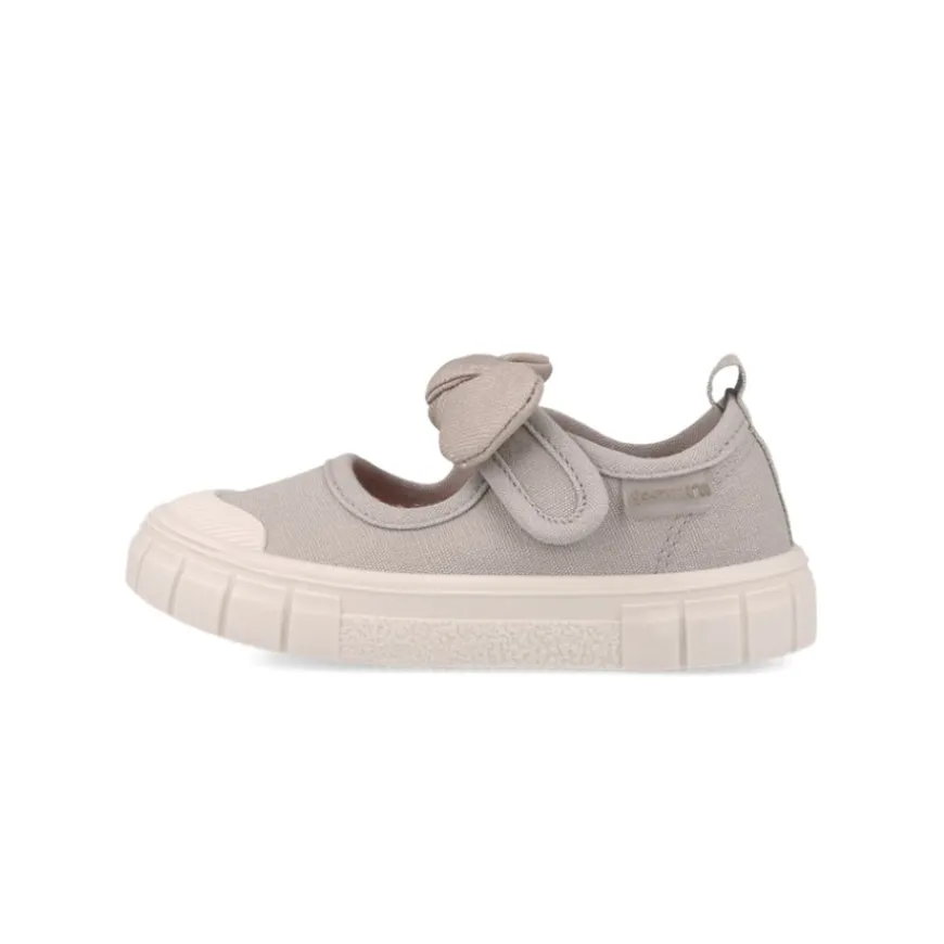 Zapatillas Garvalin 252380