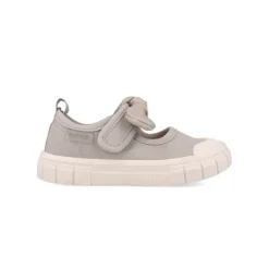 Zapatillas Garvalin 252380
