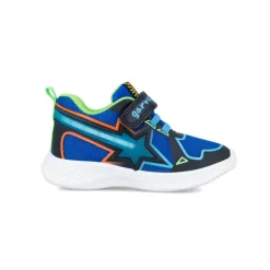 Zapatillas Garvalin MAT