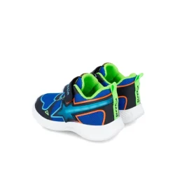 Zapatillas Garvalin MAT