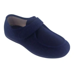 Zapatillas Garzon COPETE LICRA