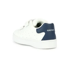 Zapatillas Geox B ECLYPER BOY
