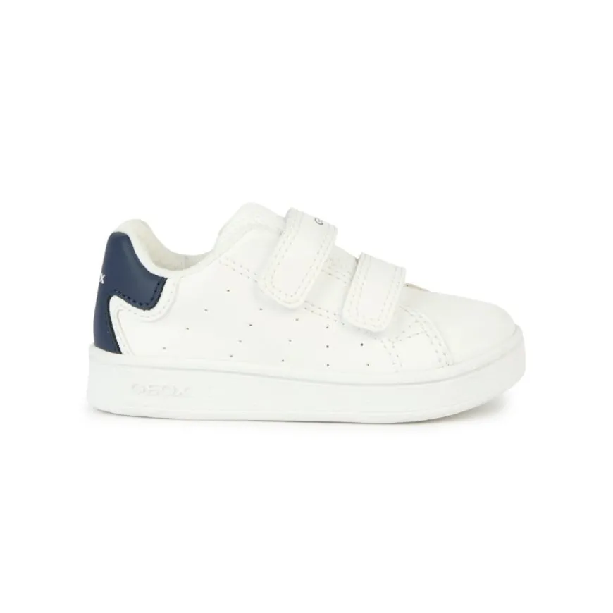 Zapatillas Geox B ECLYPER BOY