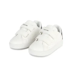 Zapatillas Geox B ECLYPER BOY