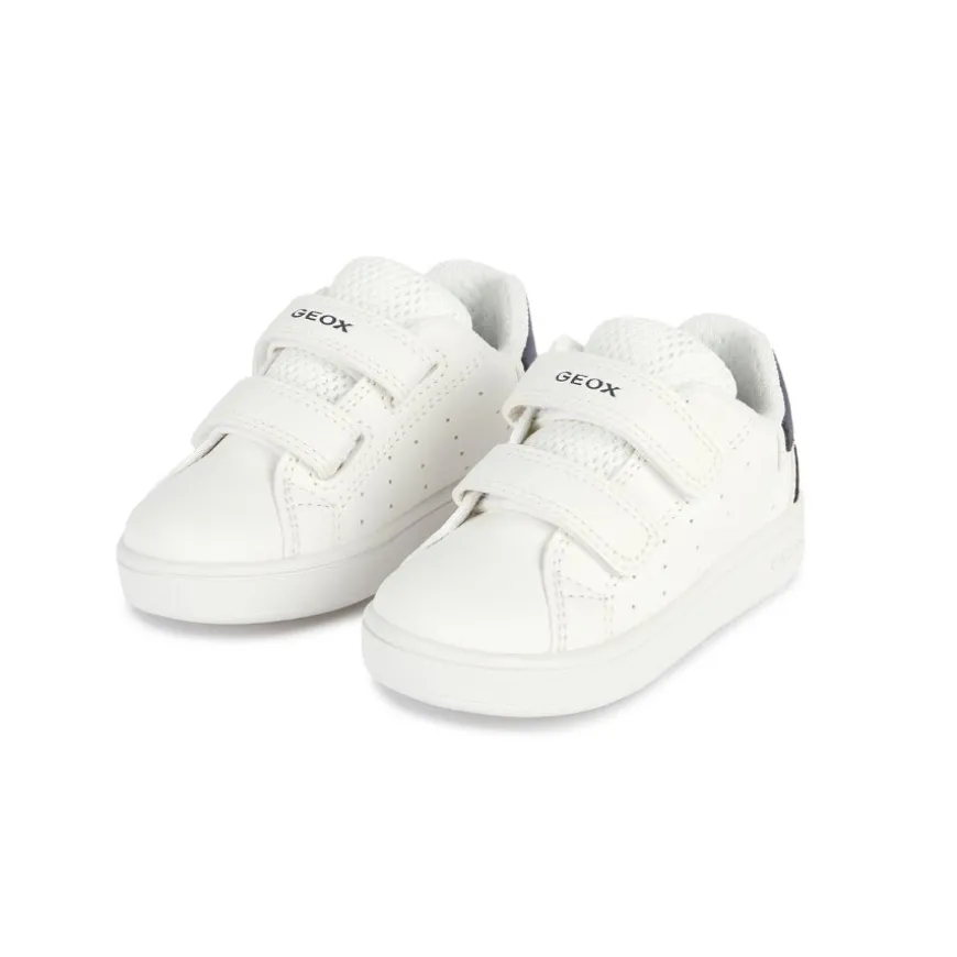 Zapatillas Geox B ECLYPER BOY