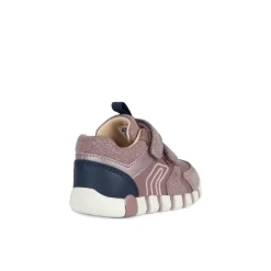 Zapatillas Geox B IUPIDOO GIRL