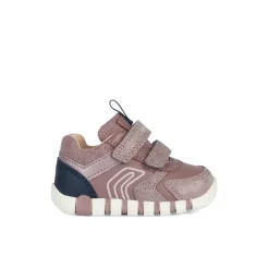 Zapatillas Geox B IUPIDOO GIRL