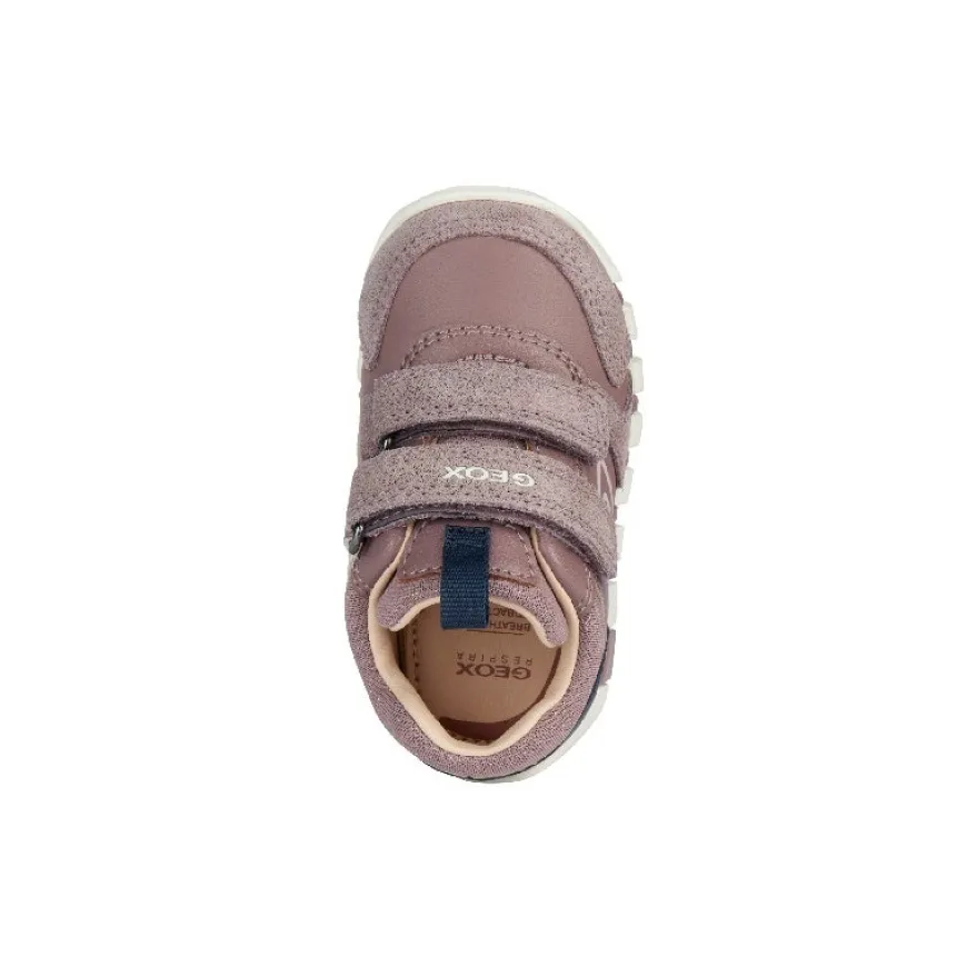 Zapatillas Geox B IUPIDOO GIRL