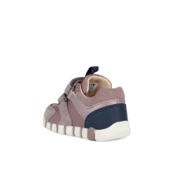 Zapatillas Geox B IUPIDOO GIRL