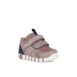 Zapatillas Geox B IUPIDOO GIRL