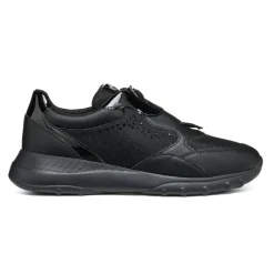 Zapatillas Geox D ALLENIEE