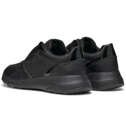 Zapatillas Geox D ALLENIEE
