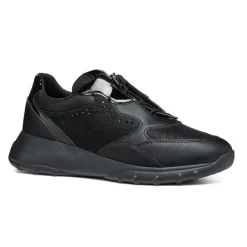 Zapatillas Geox D ALLENIEE