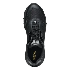 Zapatillas Geox D ALLENIEE