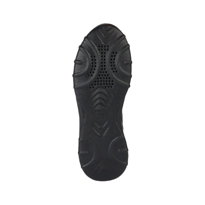 Zapatillas Geox D ALLENIEE